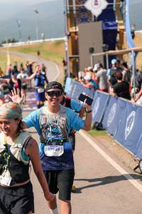 BIB: 
                            <button type="button" onclick="openModal(27205742)" class="btn btn-primary btn-sm float-right btn-popup" data-toggle="modal" data-target=".modal-high-quality">
                        <i class="fas fa-shopping-cart"></i> Add to Cart
                    </button>
                                            <button type="button" onclick="isThisMe(27205742, true)" class="btn btn-success btn-sm float-right btn-popup btn-isme hidden" data-toggle="tooltip" data-placement="bottom" title="นี่คือรูปของคุณใช่ไหม คลิกที่นี่เพื่อเอาเข้าอัลบั้ม">
                        <i class="fas fa-plus"></i> Add to album
                    </button>
                    <button type="button" onclick="isThisMe(27205742, false)" class="btn btn-warning btn-sm float-right btn-popup btn-isnotme hidden">
                        <i class="fas fa-ban"></i> Remove from album
                    </button>